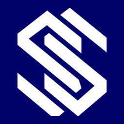 Favicon 1A-Abriss Hannover